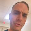 Troy - @troy_osborn - TikTok