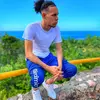Otto Bantroy - @ottobantroy - TikTok