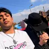 Slippin' Jimmy - @troy_otto3x01 - TikTok