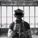 @troy__otto - Instagram