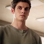 Troy Hapner - @troy_otto.hapner - Instagram