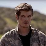 Troy Otto - @troy_otto_ - Instagram