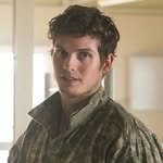 Troy Otto - @troy_ftwd_ - Instagram