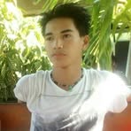 Troy Otto - Facebook