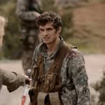 Troy Otto - @troy.is.n0t.happy - Instagram