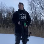 Troy Otto - Facebook