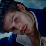 Troy otto - @love.otto.alotto - Instagram