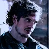 troy otto🧟 - @troyottoftwd - TikTok