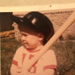 Troy Otto - @ottomagic13 - Instagram