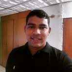 Troy Otto - Facebook