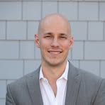 Troy Otto - Facebook