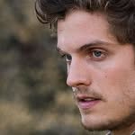 Troy Otto - @_troy_otto_ - Instagram