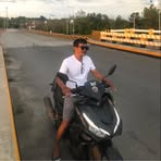Troy Otto - Facebook