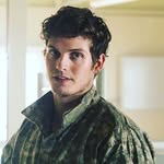 Troy Otto - @troyotto_ - Instagram