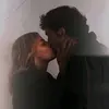 Troy Otto - @troy.otto71 - TikTok