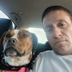 Troy Otto - Facebook
