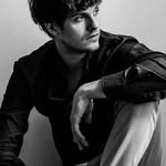 𝐓𝐫𝐨𝐲 𝐎𝐭𝐭𝐨. - @troy_otto._ - Instagram