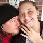 Troy Otto - Facebook