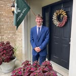 Troy Otto - @troy.otto.12 - Instagram