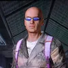 Troy_Otto - @metro2332 - TikTok