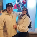 Troy Otto - @tee.oh.89 - Instagram