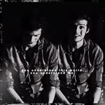 Ｔｒｏｙ Ｏｔｔｏ - @psychotendencies.exe - Instagram