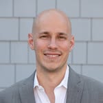 Troy Otto | Seattle, WA Realtor® - @troyotto.realestate - Instagram