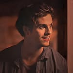 Troy Otto fans - @danielsharmantroyotto - Instagram