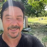 Troy Otto Humann - @troyhumann - Instagram