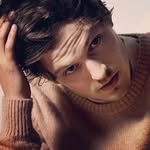 ᴛʀᴏʏ ᴏᴛᴛᴏ • - @debnamsharman - Instagram