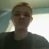 Troy Otto - @troyotto - TikTok