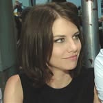 troy otto widow - @cohanslov3r - Instagram