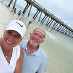 Troy Pace - @troy.d.pace - Instagram