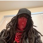 Troy Pace - @bilt73 - Instagram