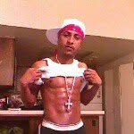 Troy pace - @teejizill - Instagram