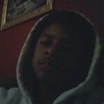 Troy Pace - @killem_pace12 - Instagram