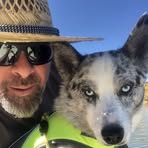 Troy Pace - Facebook