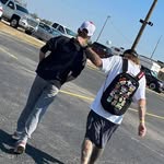 Troy Pace - @660customs - Instagram