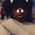 Troy Pace - @wolfpace13 - Instagram