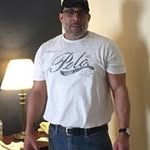 Troy Pace - @troy.pace.56 - Instagram