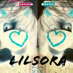 Troy Pace - @_lilsora_ - Instagram