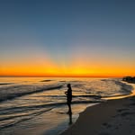 Troy Pace - @troypace117 - Instagram