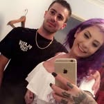 Troy - @troypace - Instagram