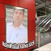 Khan_Maaz - @troy.painter - TikTok