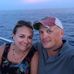 Troy Painter - Facebook