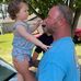 Troy Painter - Facebook