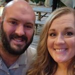 Troy Painter - @tpainter70 - Instagram
