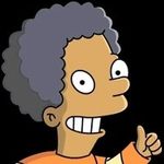 Troy Painter - @troypainter - Instagram
