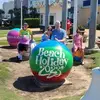 Troy Painter - @troy.painter3 - TikTok