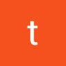 troy painter - @troypainter - TikTok